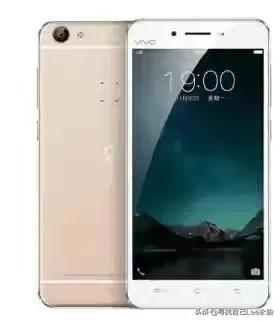 你都用过什么手机,你都用过的手机有哪些