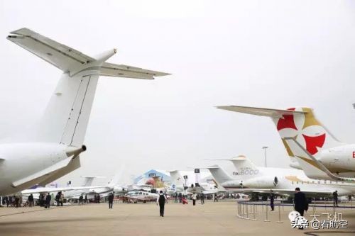 中国商飞需要什么专业,商飞有哪些机型