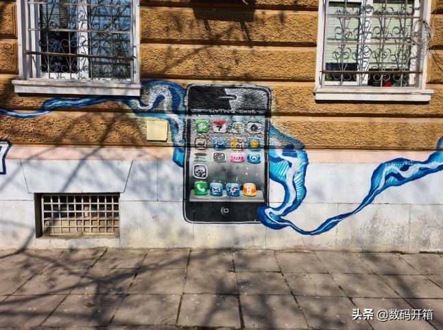 三星s20和s20+详细测评,三星s20好不好详细评测