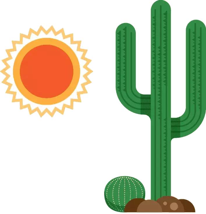 北京景点中被列入世界遗产名录,北京的7处世界文化遗产