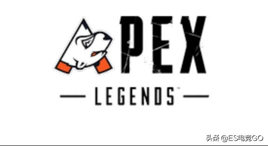 刀圈二三事：傻豆怒刚喷子；西恩各战队现状分析