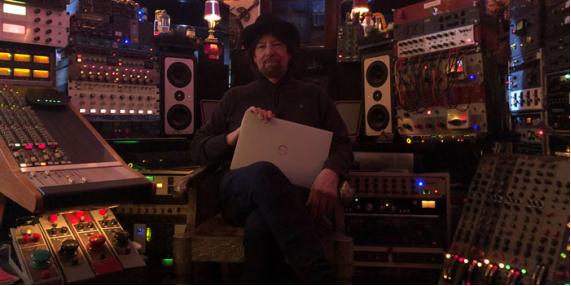 戴尔xps172021款价格,戴尔xpsm1330