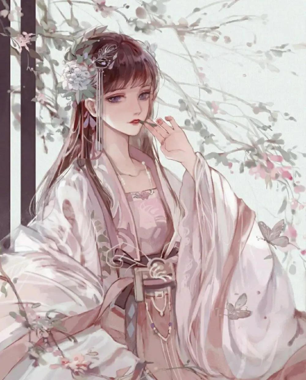 重生之强取豪夺古代宠文小说推荐,小说推荐腹黑甜宠文重生穿越古代