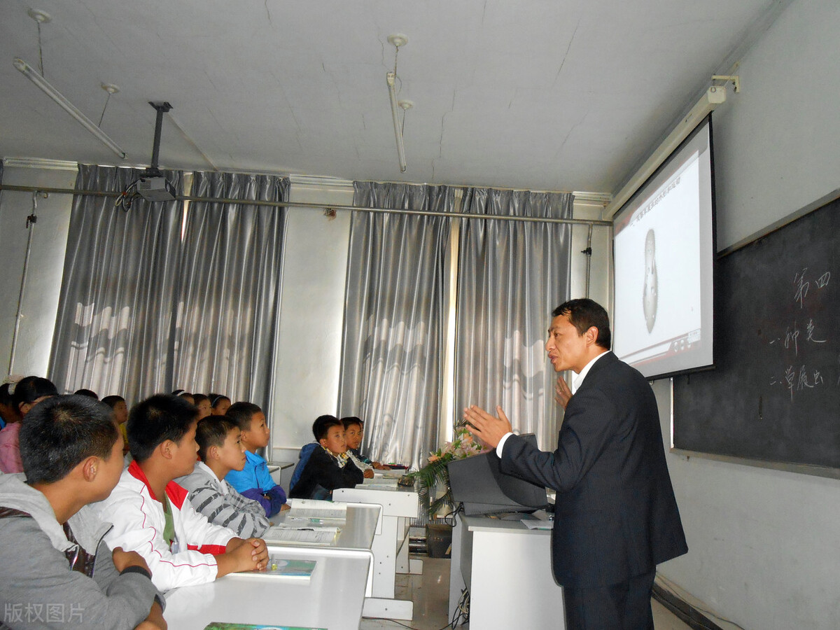 高中英语高效课堂的教学策略,英语如何提高课堂效率