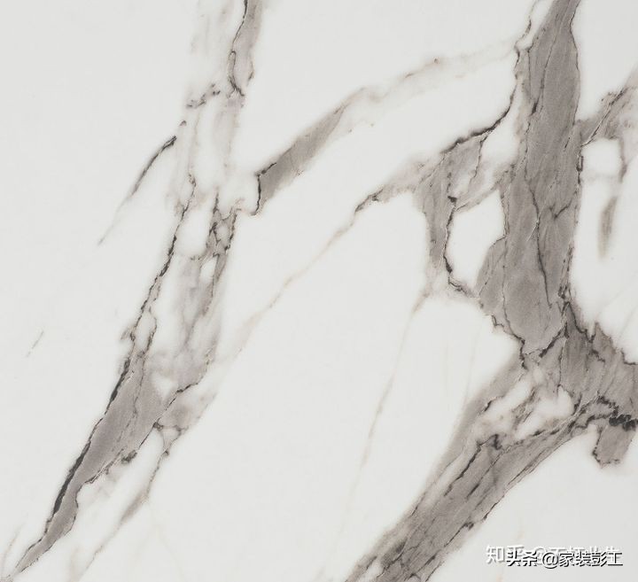 进口板可丽芙全屋定制,可丽芙爱格进口板