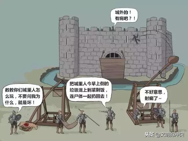 生化来袭现在怎么样,生化来袭我们如何抵御