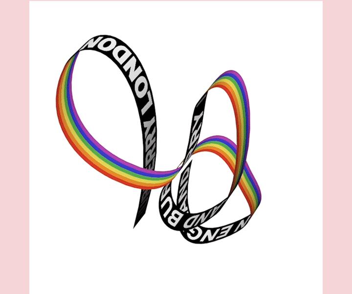 大牌七夕新款推荐,今年的七夕限定礼盒