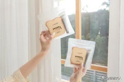 推荐款好用的粉底霜女士,2019最好用的大牌粉底排行榜