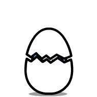 话费充错账号？退款二式了解一下