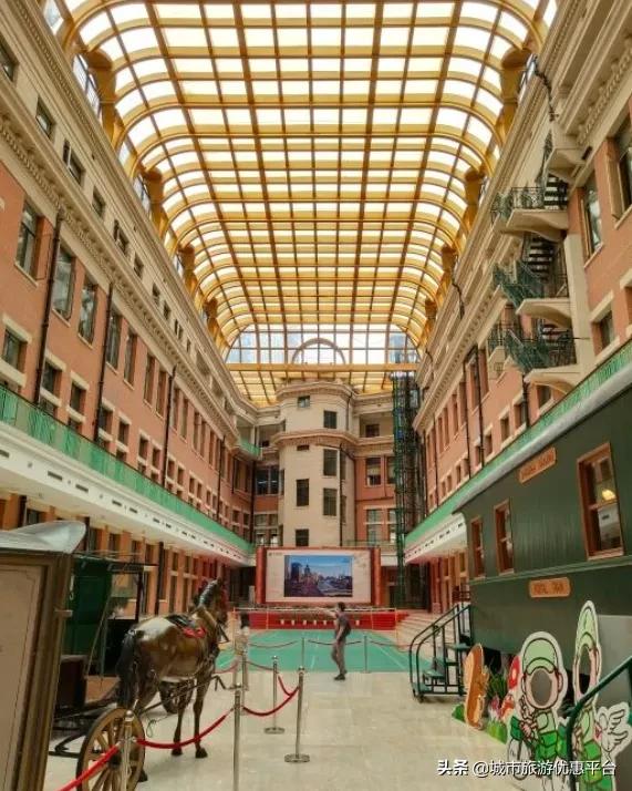 深入学习四史坚守初心使命党课,学习四史守初心担使命知识竞答