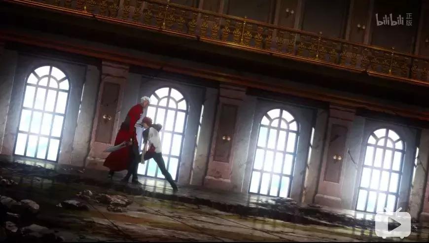 从万人瞩目到万人嘲讽的动漫人物,从被人嘲笑到万人追捧