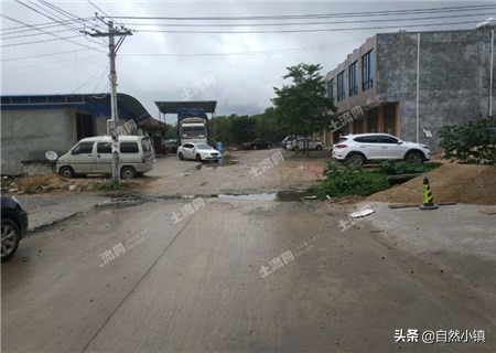 大学生农村创业好项目推荐,大学生创业计划书农业