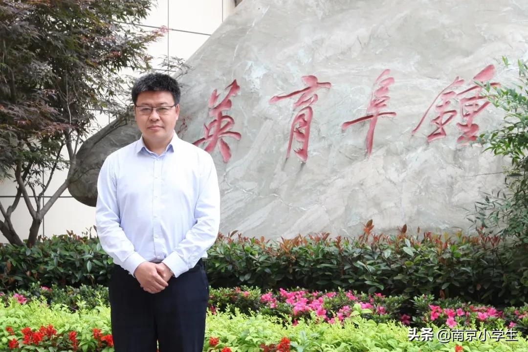 南京十所小学排名,南京10大民办中学