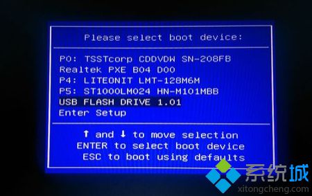 win10系统怎么改装win7系统,win10系统改装安卓