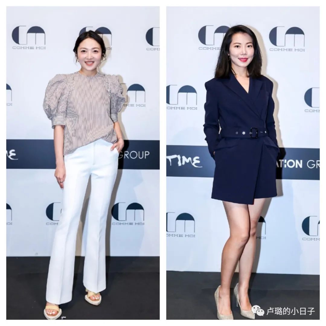 服饰国产品牌,国产品牌服饰都有哪些