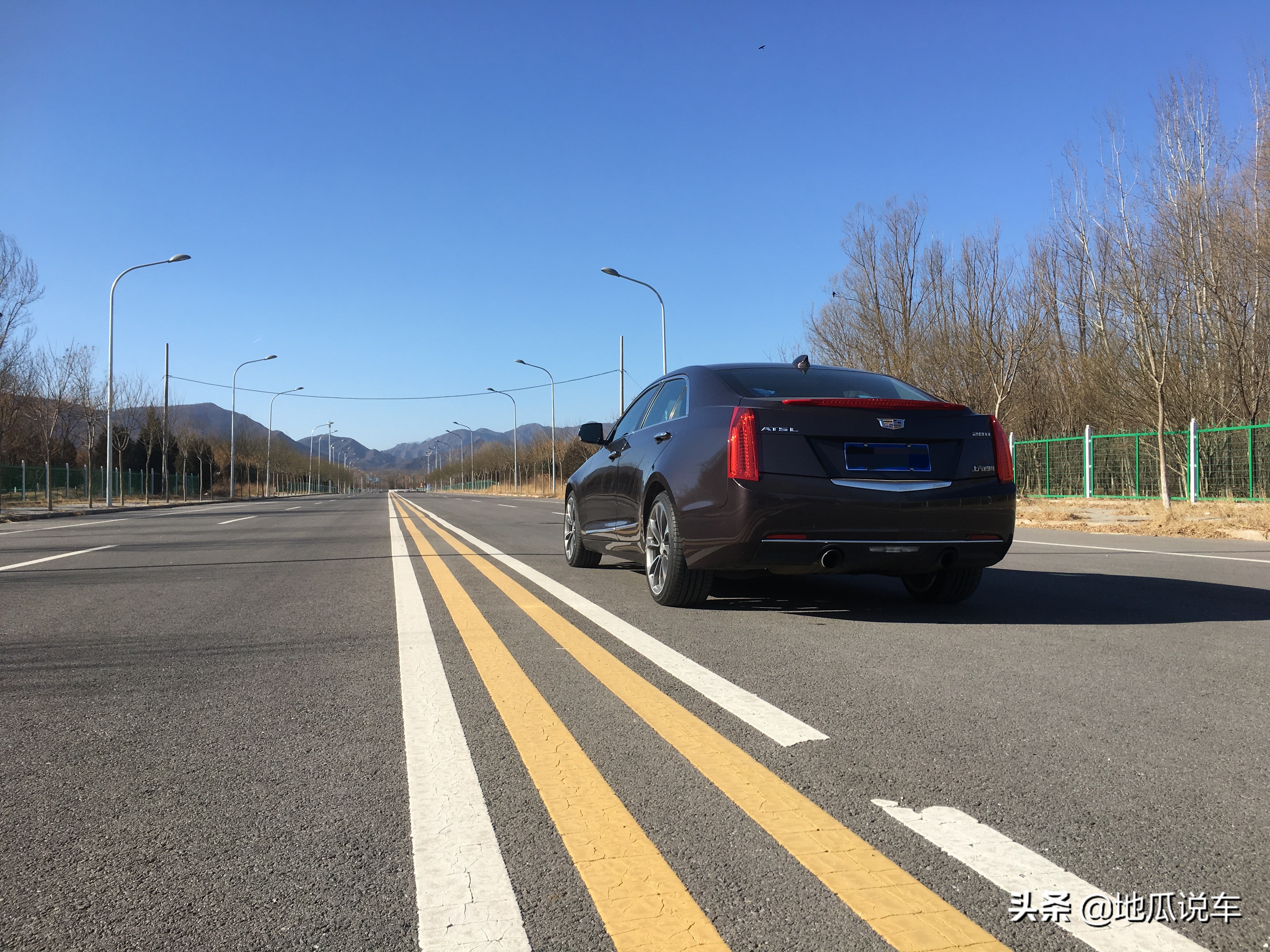 二手凯迪拉克ats-l改装轮毂,ats-l改装轮毂卡钳