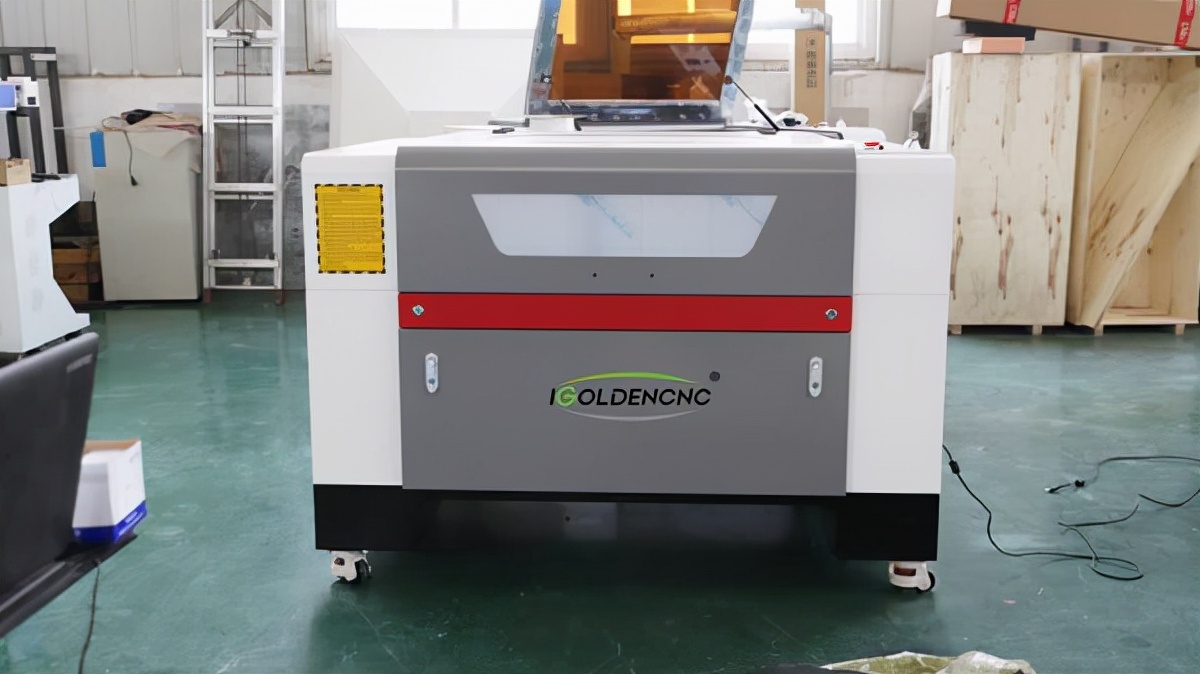 上海fpc精密激光切割机解决方案,fpc精密激光切割机案例