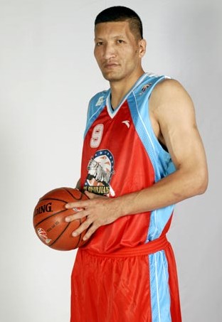 2021年cba各队队员及对应球衣号,cba新疆青年队球衣