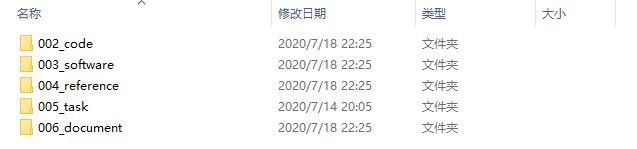B站有高清4K的Java视频了？