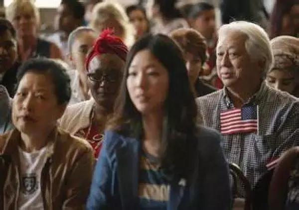 为什么中国这么多胃癌,为什么说胃癌超过5年就没事了