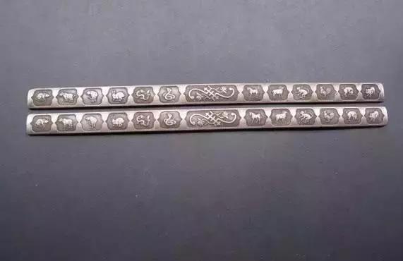 古时文房雅器45种古人真会玩,古人文房四十五种雅器