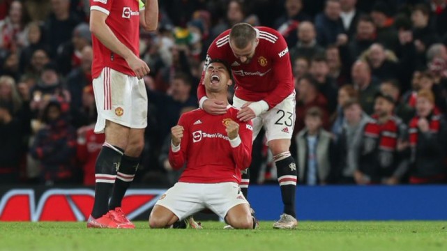 形容c罗的经典语录英文,howoldareyou用什么回答