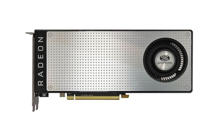 显卡为什么容易坏,显卡寿命有多久为什么750ti还在用