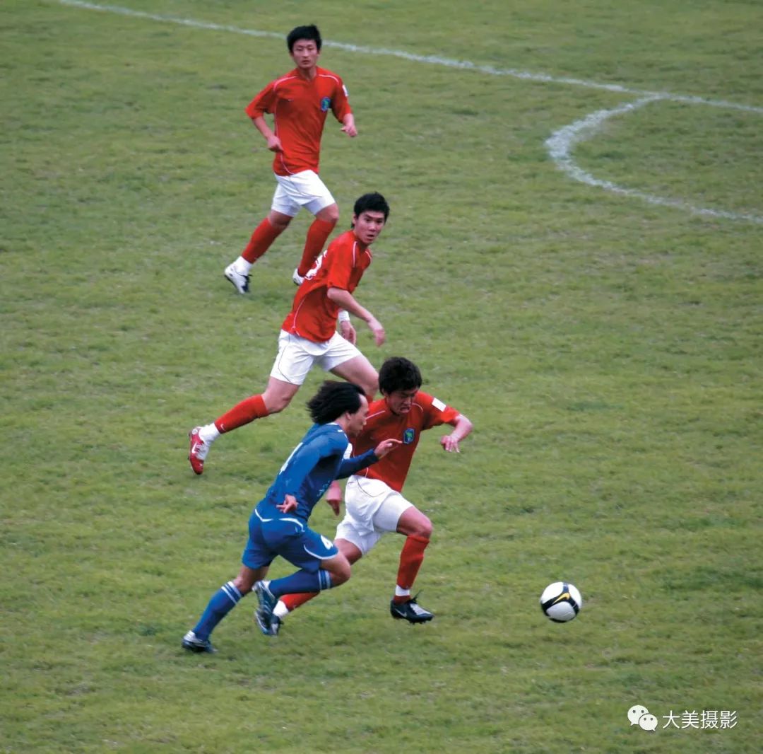 拍体育赛事相机推荐,运动场摄影技巧