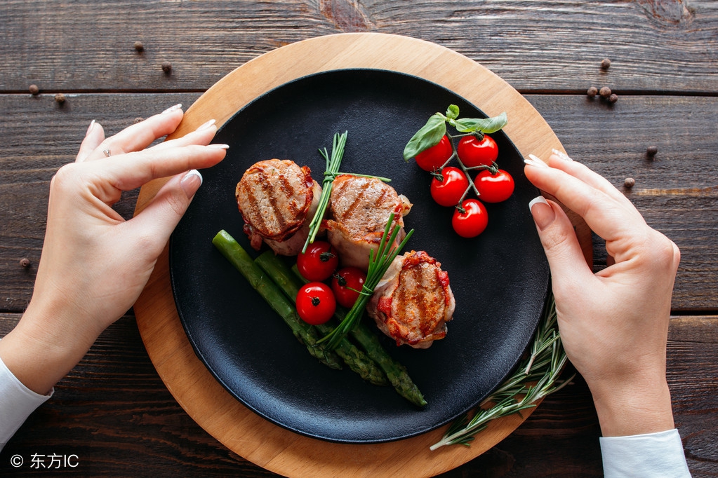 法语培训零基础入门,零基础学法语口语入门