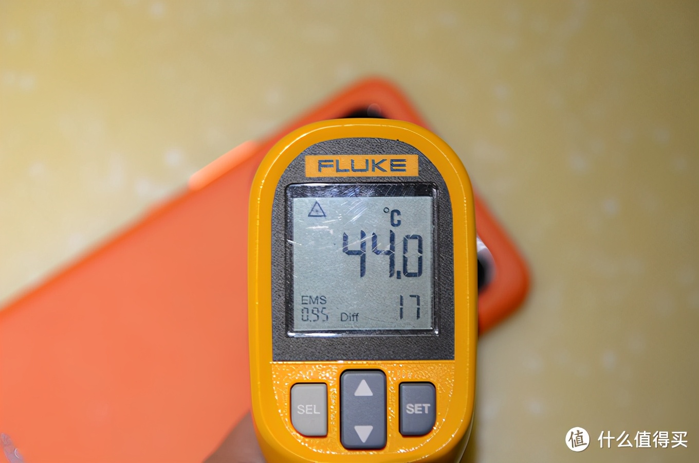 小米11ultra至尊版讲解,小米10至尊和小米11ultra拍照对比