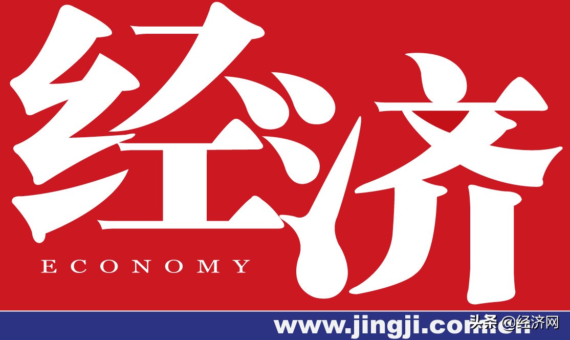 方正国际：IT“老兵”披科技“新装”