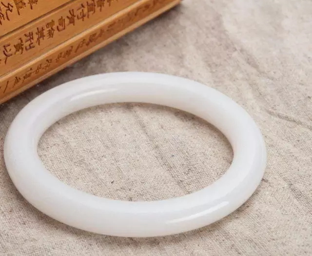 我国各省都有什么宝石,中国哪个省份的宝石最多