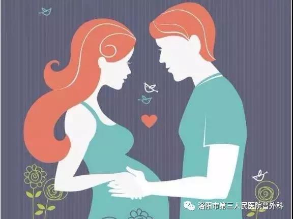 孕期便秘去医院怎么治,孕期便秘怎么办5个方法教你解决