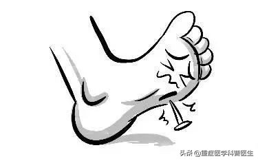 伤口在哪种情况下容易感染破伤风,一般哪种伤口比较容易感染破伤风