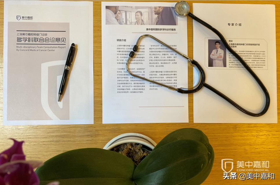 淋巴结肿大其实并没有那么可怕,淋巴结肿大真的治不好吗