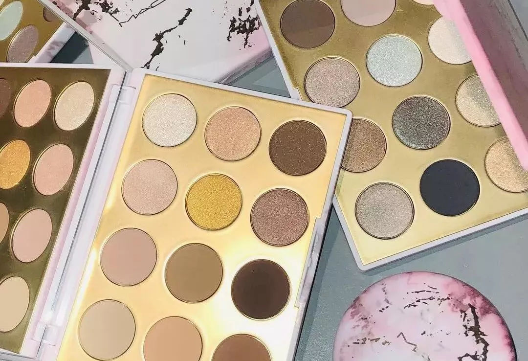 成都人气最旺的网红店,成都网红老店排行榜