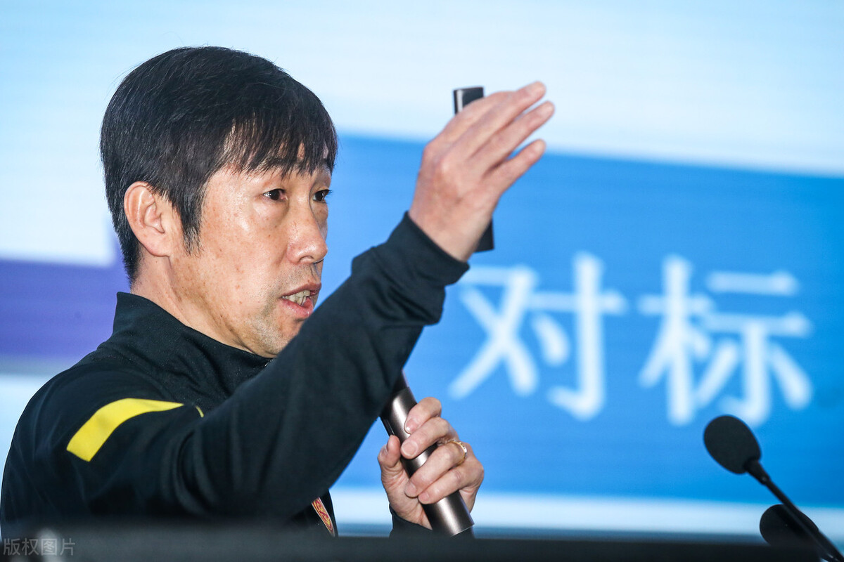 中国足球足协三大槽点,中国足协足球比赛总结