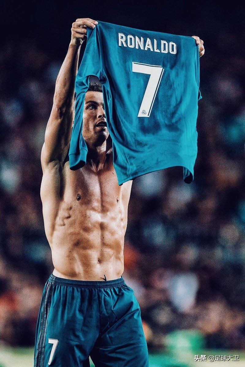 天下足球的十大经典阵容,天下足球二十年两百大进球