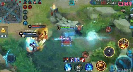 新赛季王者荣耀二人开黑组合,王者荣耀五排开黑所有阵容组合