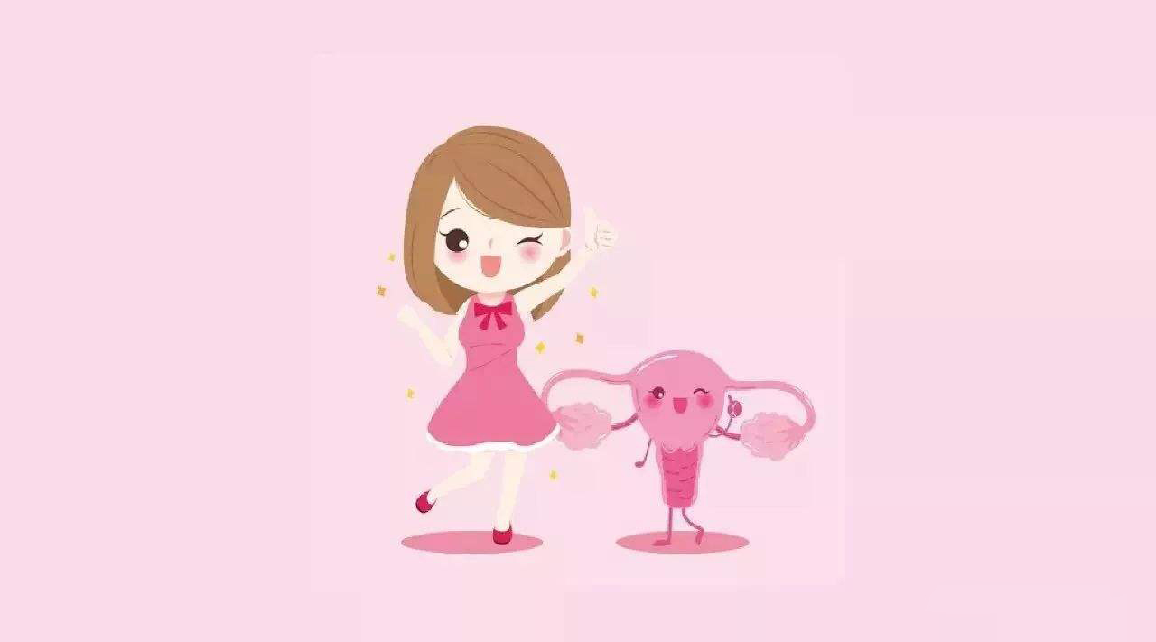 妇科做阴超没毛病还要做什么检查,妇科阴超检查最不想看到什么