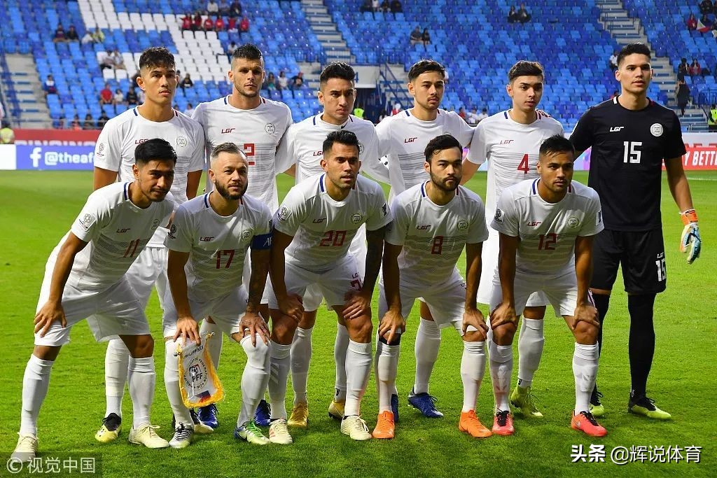 2024年亚洲杯各个球队球衣,亚洲杯各球队队服