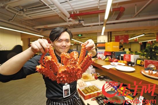 天猫双11和阿里店,天猫双11的商业本质