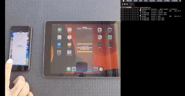 ios13.3正式更新怎么样,ios13.3值得更新吗