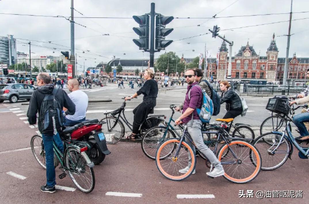 欧洲旅游坑很多,欧洲旅游有坑吗