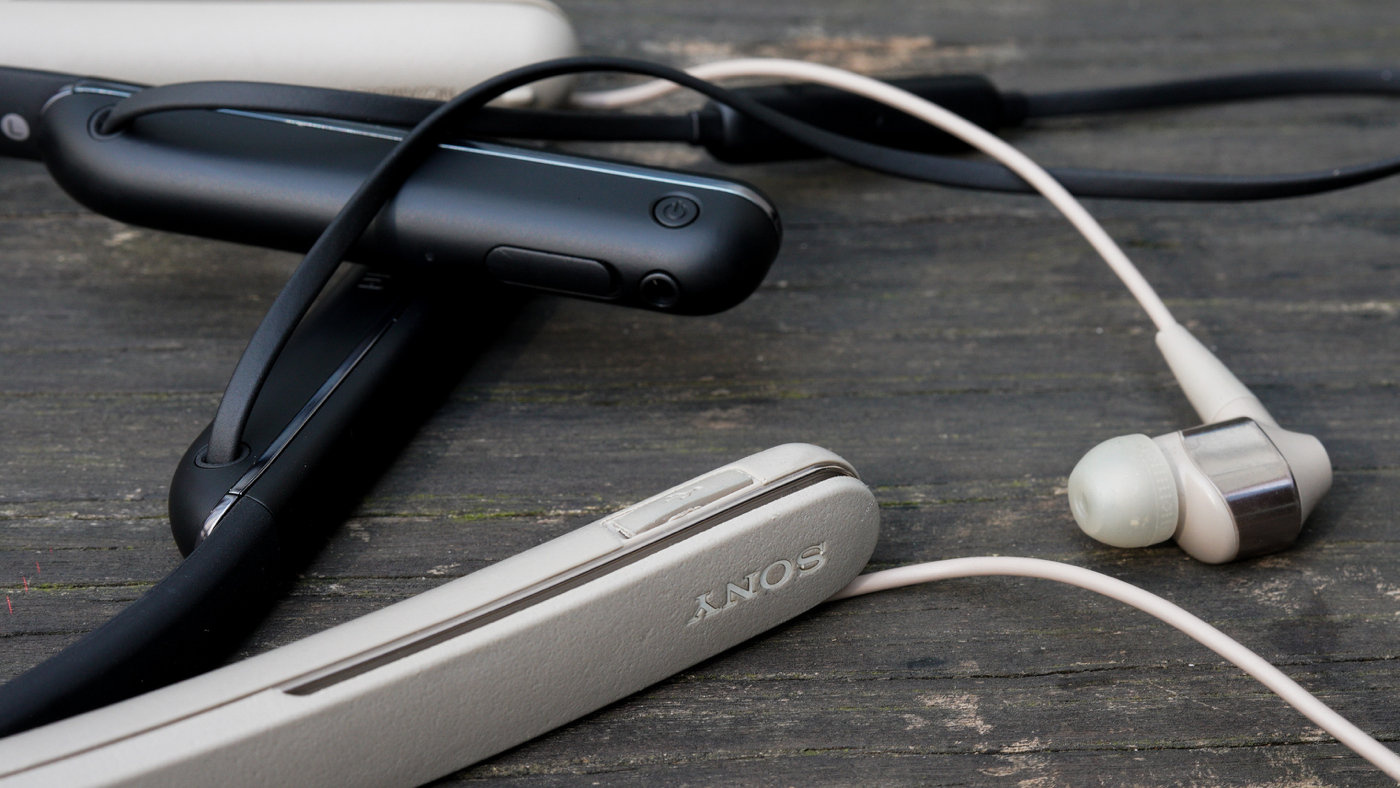 索尼wi1000xm2换电池,索尼wi1000xm2翻新