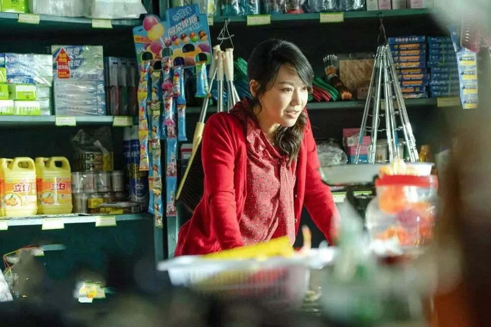 两只老虎葛优范伟催泪结局,两只老虎看完整版电影