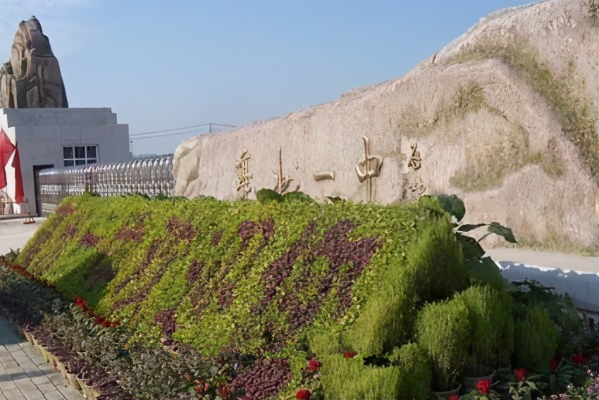 安徽省亳州5中,安徽省首批七所重点中学