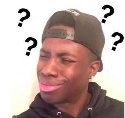 脑部肿瘤压迫眼皮下垂可以治疗吗,眼皮老是抬不起来想睡没精神