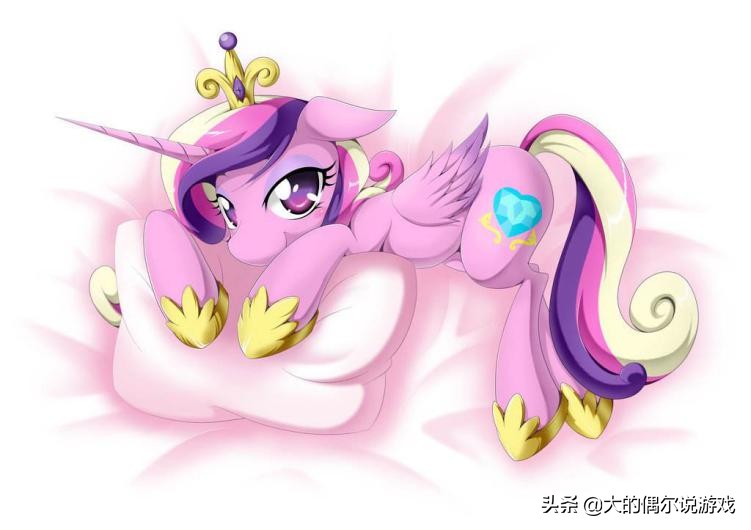 英雄无敌三最强五级兵种,英雄无敌3最适合养猪的兵