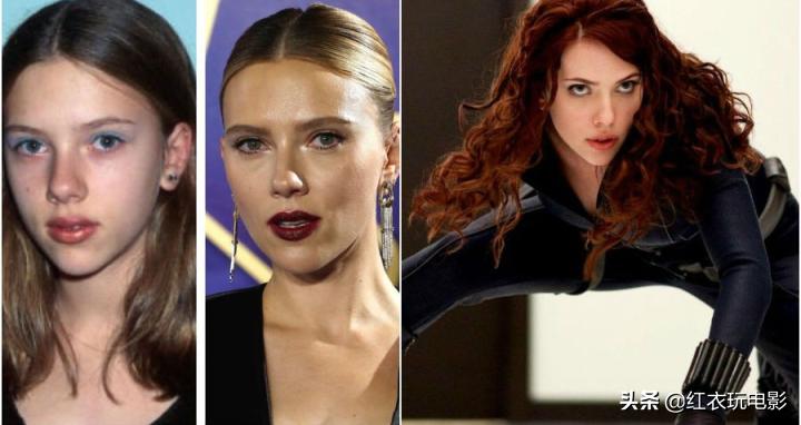 复仇者联盟英雄的来历,复仇者联盟前身是什么